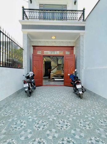 Nhà vị trí đẹp- giá tốt chính chủ cần bán nhanh căn nhà tại 7173638