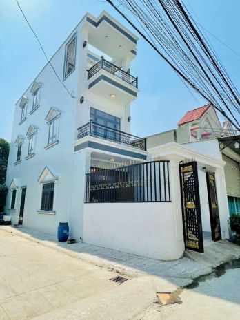 Nhà vị trí đẹp- giá tốt chính chủ cần bán nhanh căn nhà tại 7173640