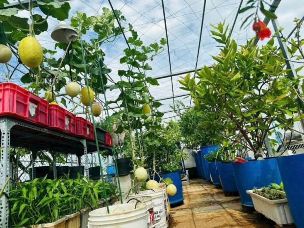 Bán nhà 3 tầng, đường số 38, hiệp bình chánh, thủ đức, tp 7173645