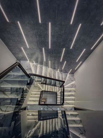 Nhà vị trí đẹp, tiện ích đầy đủ, mặt tiền đường lớn 7173855