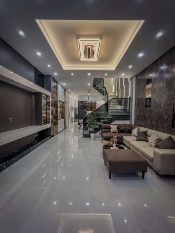 Nhà vị trí đẹp, tiện ích đầy đủ, mặt tiền đường lớn 7173861