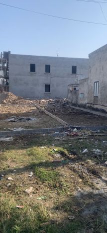 Bán 2 lô đất tdp tân hợp  tân thành, đối diện nhà văn hoá, 7174058