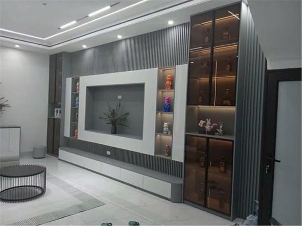 Khu vực hoài đức nhà siêu đẹp 58m2 giá 12,6 tỷ - sổ đỏ 7174080