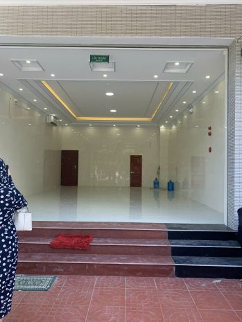 Chính chủ cho thuê mặt bằng tại số 3 phòng định cảng, 7174179