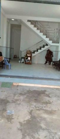 Cho thuê mặt bằng kinh doanh  vị trí siêu đẹp tại phường 7174294