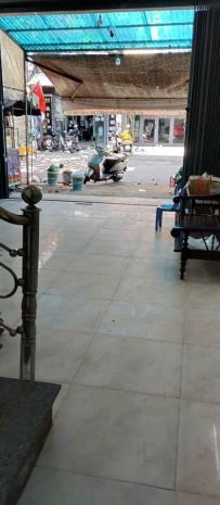 Cho thuê mặt bằng kinh doanh  vị trí siêu đẹp tại phường 7174295