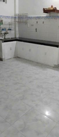 Cho thuê mặt bằng kinh doanh  vị trí siêu đẹp tại phường 7174296