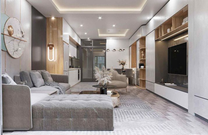 Bán nhà 5 tầng mặt phố nguyễn văn cừ  vừa ở vừa kinh doanh 7174431