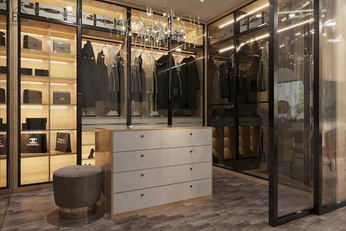 Bán nhà 5 tầng mặt phố nguyễn văn cừ  vừa ở vừa kinh doanh 7174433