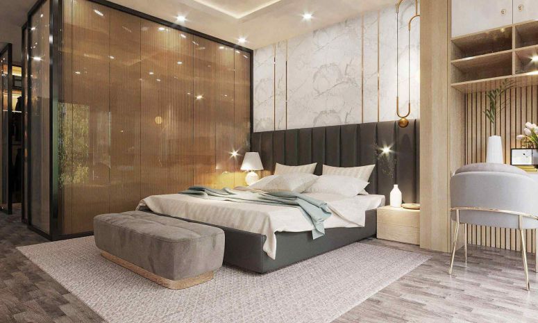 Bán nhà 5 tầng mặt phố nguyễn văn cừ  vừa ở vừa kinh doanh 7174435