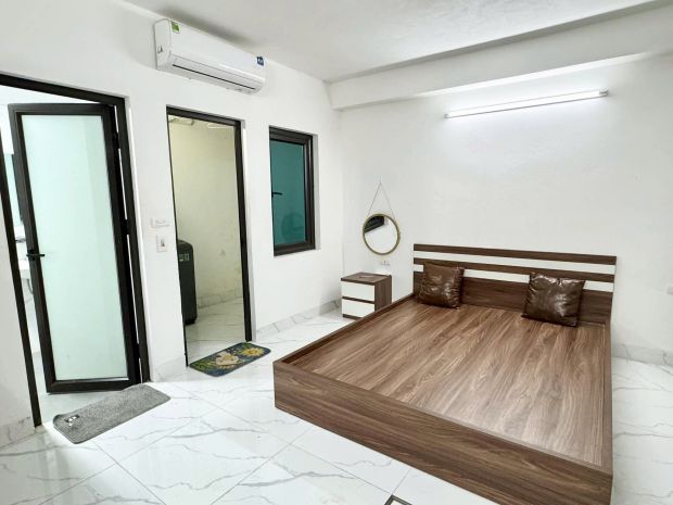 Duy nhất 1 phòng phòng trọ khép kín cho thuê tại bắc từ 7174545