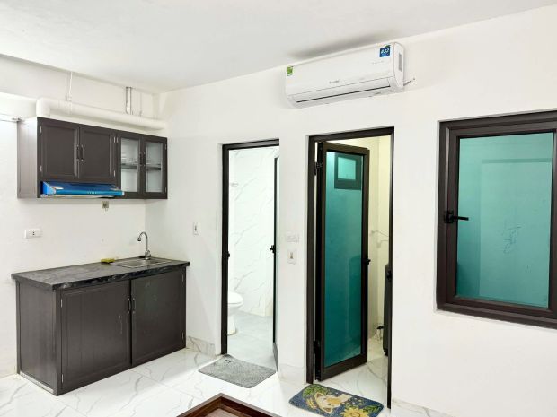 Duy nhất 1 phòng phòng trọ khép kín cho thuê tại bắc từ 7174547