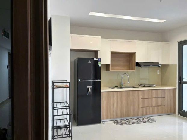 Bán căn ct9 khu đô thị vĩnh điềm trung, tp.nha trang 7174572