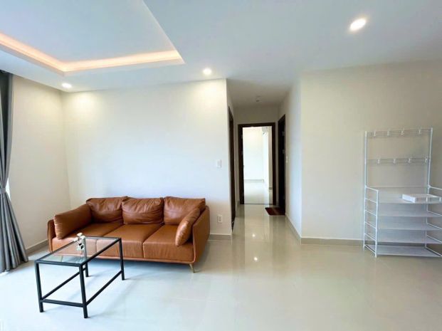 Bán căn ct9 khu đô thị vĩnh điềm trung, tp.nha trang 7174573