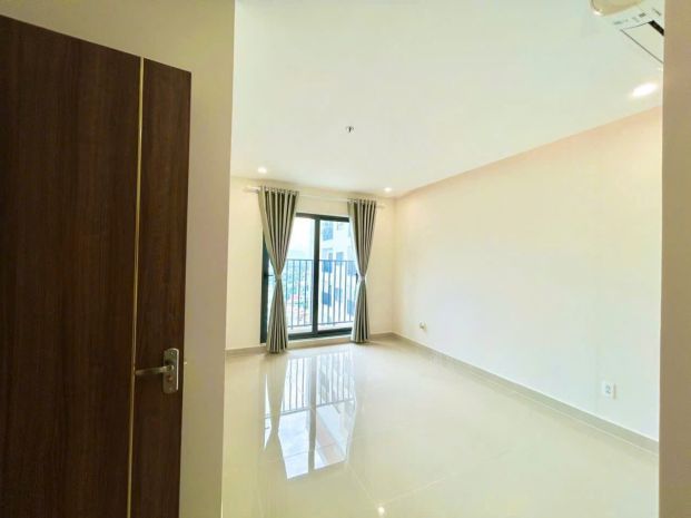 Bán căn ct9 khu đô thị vĩnh điềm trung, tp.nha trang 7174574