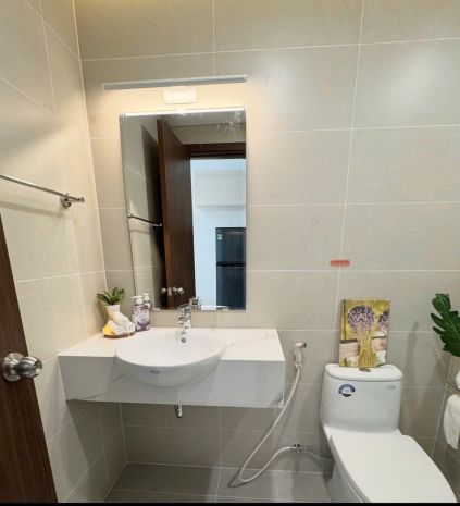 Bán căn ct9 khu đô thị vĩnh điềm trung, tp.nha trang 7174575