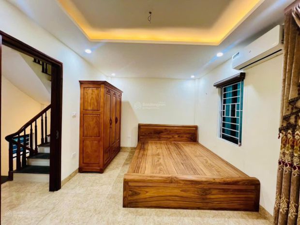 Vấn đề bạn đang gặp phải là tin nhanh bị trôi, không lên 7174655