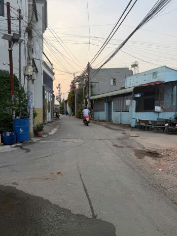 Bán đất p.biên hòa,shr thổ cư 100,đường 2 ô tô,gần ttmt 7174659