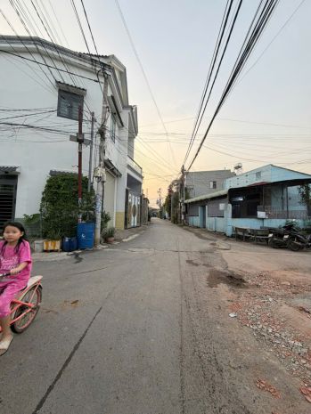 Bán đất p.biên hòa,shr thổ cư 100,đường 2 ô tô,gần ttmt 7174660