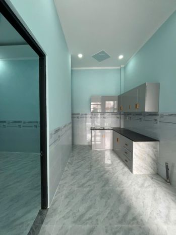 Bán nhà 2 tầng p.biên hòa mới,shr thổ cư, đường ô tô vi vu, 7174726