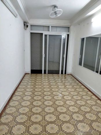 Cho thuê cửa hàng - số 47 ngõ thịnh quang - đống đa- hà nội 7174787