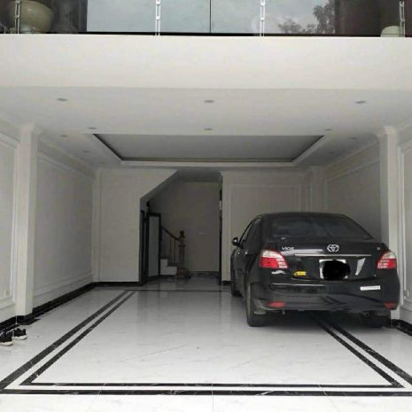 Bán nhà sài đồng, 7 tầng thang máy, vỉa hè, ôtô tránh, đối 7174895