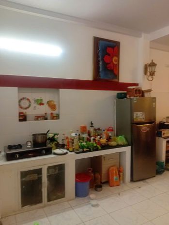 Cho thuê nhà hẻm xe hơi tại phường võ thị sáu, quận 3, 7174898