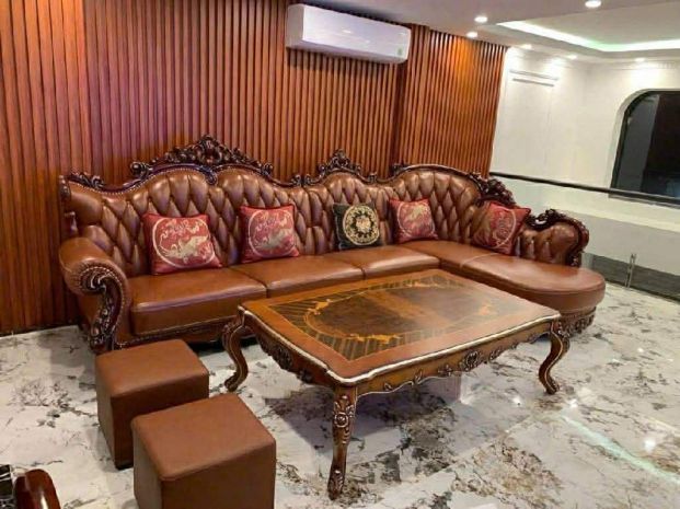 Bán nhà sài đồng, 7 tầng thang máy, vỉa hè, ôtô tránh, đối 7174899