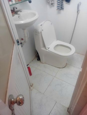 Cho thuê nhà hẻm xe hơi tại phường võ thị sáu, quận 3, 7174902