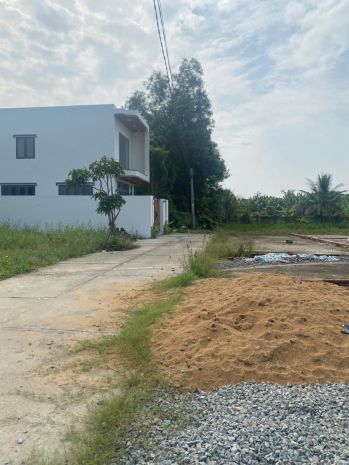 Cần bán gấp đất 7174930