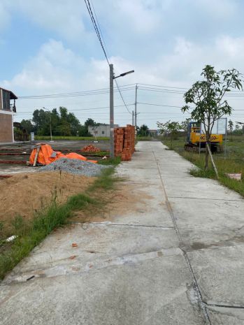 Cần bán gấp đất 7174932