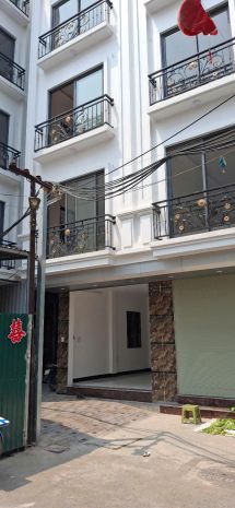 Cho thuê nhà nguyên căn  chính chủ 7175191