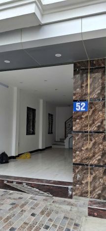 Cho thuê nhà nguyên căn  chính chủ 7175192