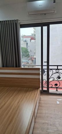 Cho thuê nhà nguyên căn  chính chủ 7175193