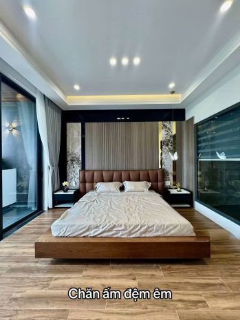 Nhà đẹp bình dương  giá hợp lý, vào ở ngay 7175352