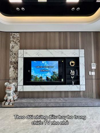 Nhà đẹp bình dương  giá hợp lý, vào ở ngay 7175354