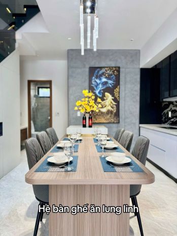 Nhà đẹp bình dương  giá hợp lý, vào ở ngay 7175356