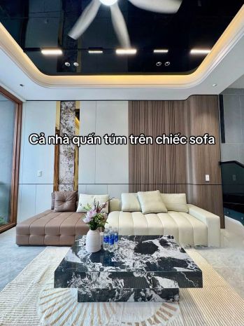 Nhà đẹp bình dương  giá hợp lý, vào ở ngay 7175357