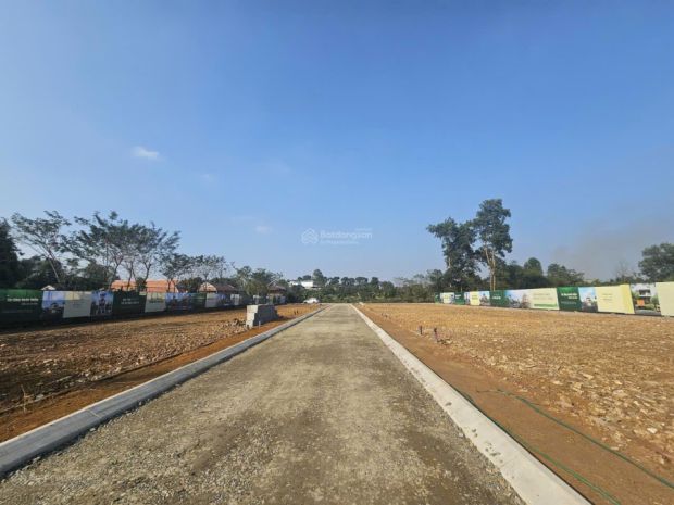 Giá chỉ 3 tỷ, đất đô thị hòa lạc view hồ, gần ql21, diện 7175358