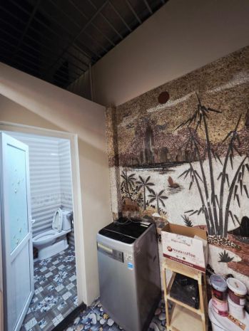 **bán nhà mặt tiền ni sư huỳnh liên** phường 10, tân bình 7175380