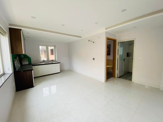 Bán biệt thự kđt quang minh mê linh hà nội 228mx3t 80trm 7175393