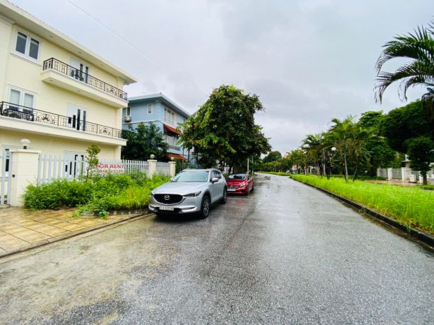 Bán biệt thự kđt quang minh mê linh hà nội 228mx3t 80trm 7175394