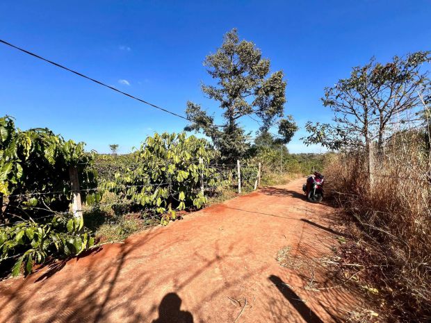 Đất thổ cư hẻm 294 tôn đức thắng ngay gần khu du lịch biển h 7175489