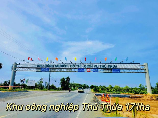 Căn góc shophouse agoracity 4 tầng ngay coopmart, nhận sổ 7175509