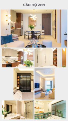 La-pura: sự lựa chọn hoàn hảo cho tổ ấm gia đình 7175606