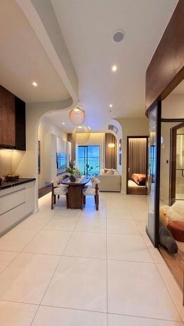 La-pura: sự lựa chọn hoàn hảo cho tổ ấm gia đình 7175611