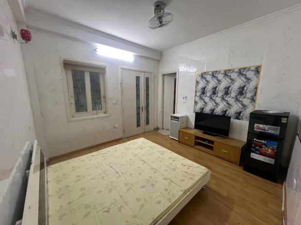 Cho thuê phòng khép kín  mỹ đình 2, nam từ liêm, hà nội 7175736