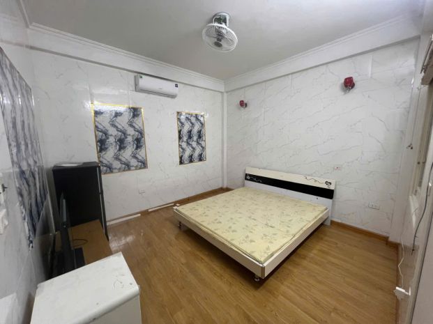 Cho thuê phòng khép kín  mỹ đình 2, nam từ liêm, hà nội 7175737