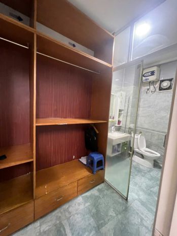 Cho thuê phòng khép kín  mỹ đình 2, nam từ liêm, hà nội 7175738