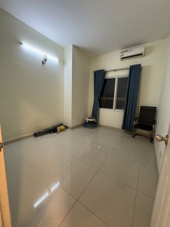 Chính chủ bán căn hộ the navita  tam bình, thủ đức, tphcm 7175789